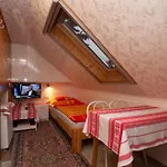 Appartement Amalia Gyula