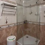 Amalia Appartement Gyula