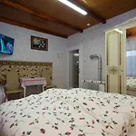 Amalia Appartement *