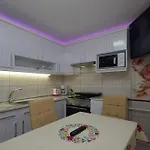 Appartement Amalia