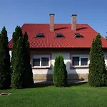Appartement Amalia *
