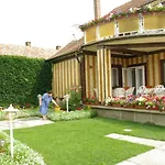 Amalia Appartement Gyula