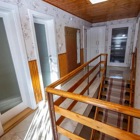 Apartment Amalia