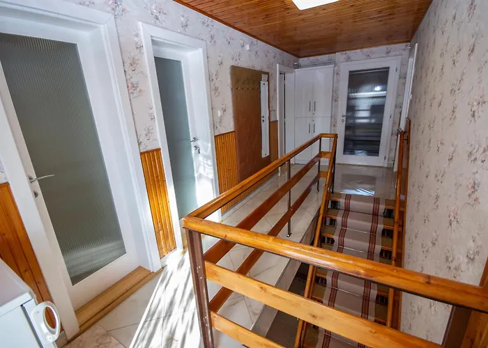 Apartman Amália